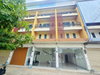 listing thumbnail image 0