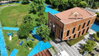 listing thumbnail image 13