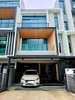 listing thumbnail image 0