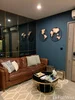 listing thumbnail image 22
