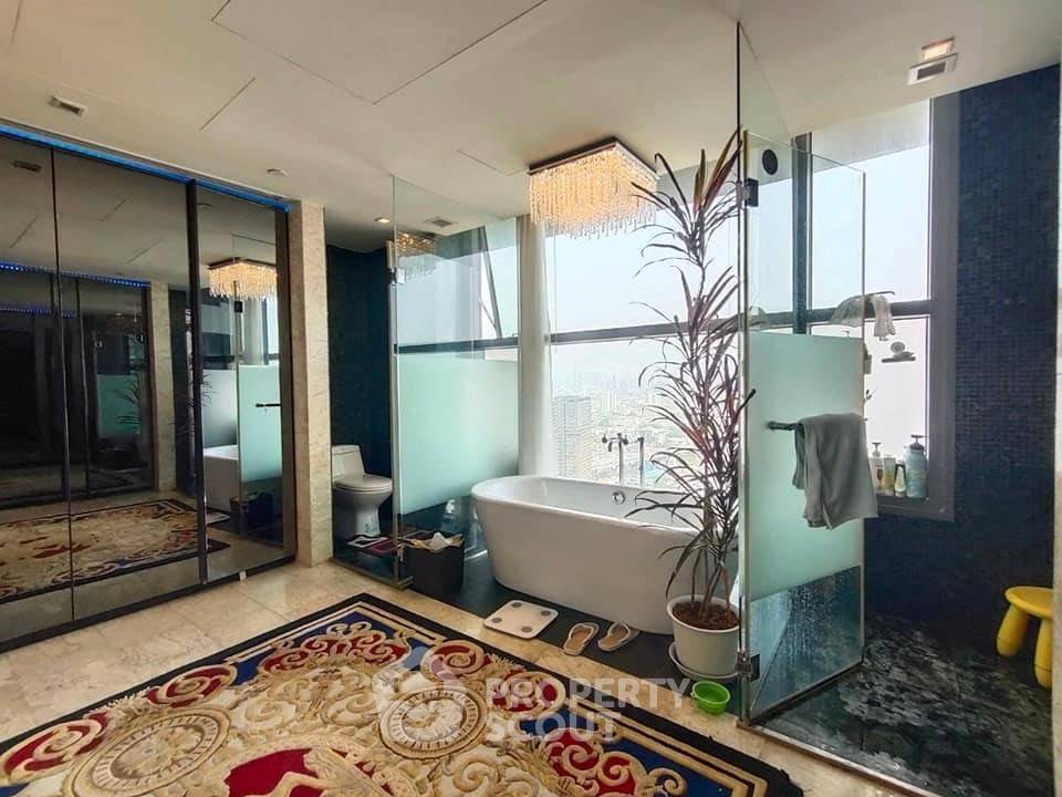 picture 3-BR Condo at The Lago close to Nai Harn (ID 3309875) - 10/12