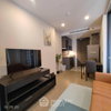 listing thumbnail image 7