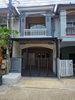 listing thumbnail image 27