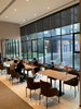 listing thumbnail image 17