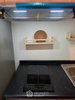 listing thumbnail image 22