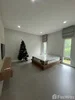 listing thumbnail image 28