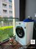 listing thumbnail image 13
