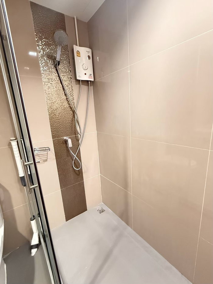 picture Code: 26KJ4990  for rent IDEO Sukhumvit 93 🔥🔥 Line ID: @kjcondo (with @)🔥🔥 - 7/7