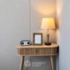 listing thumbnail image 10