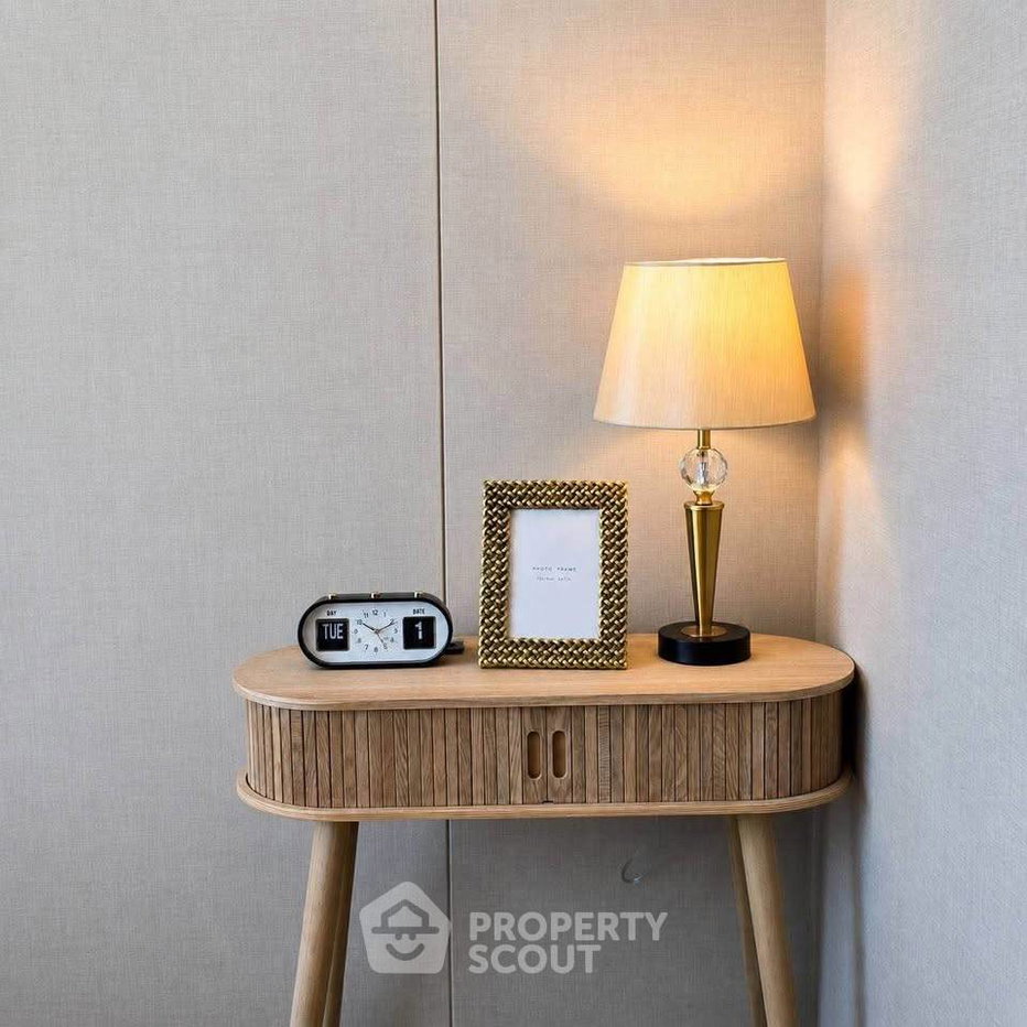 picture 1-BR Condo at Lumpini Ville Naklua - Wong Amat close to Naklua (ID 3313373) - 11/15