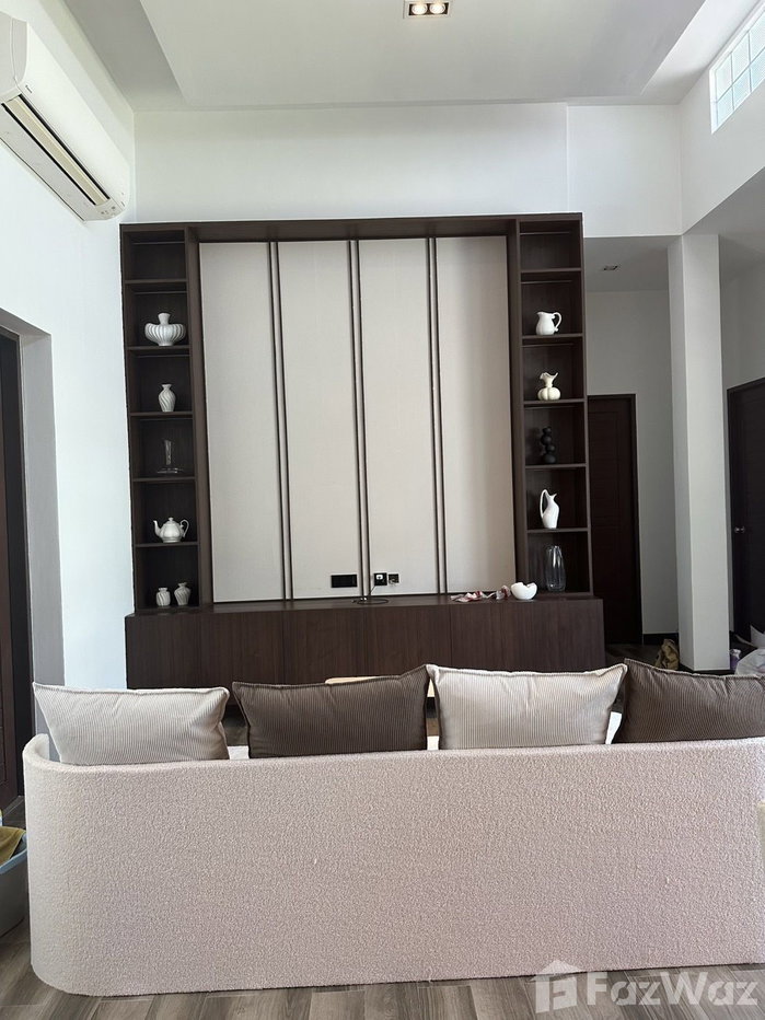 รูป 3 Bedroom for Sale at Grand Boat Plaza in Phuket 5629177 - รูปที่ 9/32