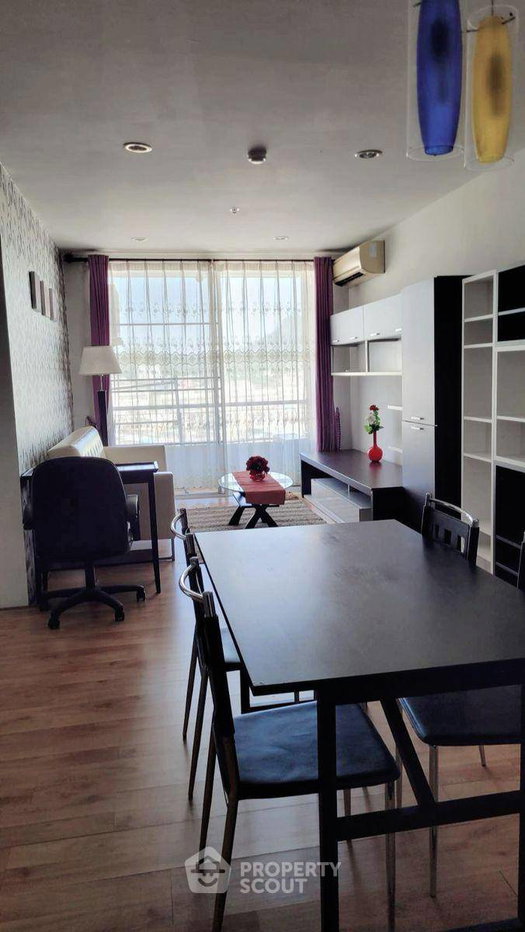 รูป คอนโด 1-ห้องนอน ที่ ศรีราชา คอนโดวิว ใน ศรีราชา (ID 2529561) - รูปที่ 10/10