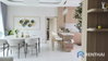 listing thumbnail image 10
