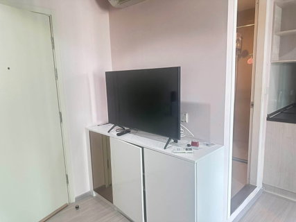 รูปภาพ MN3892 Aspire Sathorn - Ratchapruek Full Furnitured