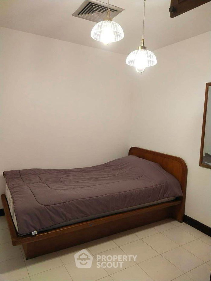 รูป คอนโด 2 ห้องนอน ขนาด 96 ตร.ม. Rama Harbour View Condominium ศรีราชา (ID 3249009) - รูปที่ 7/12