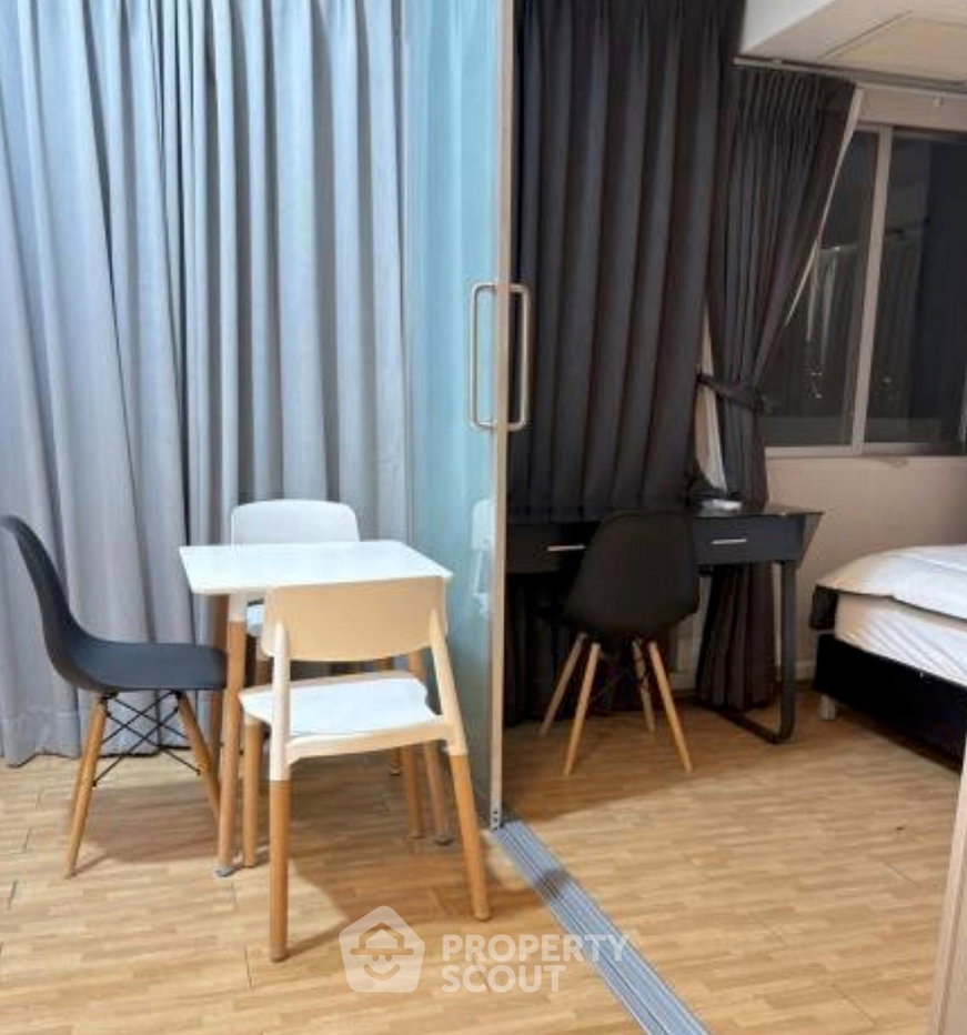 รูป คอนโด 1 ห้องนอน ชั้น 23 Wittayu Complex ใกล้ BTS เพลินจิต (ID 3311046) - รูปที่ 7/11