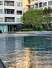listing thumbnail image 22
