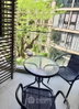 listing thumbnail image 10