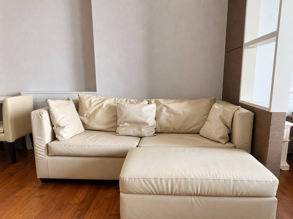 picture Condo for Rent at Ivy Sathorn 10 (D6909059) - 4/10