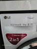 listing thumbnail image 10