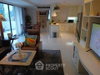 listing thumbnail image 38