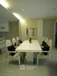 3-BR Condo For Sale At Le Nice Ekkamai Near BTS Ekkamai (ID 2918254)