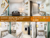 listing thumbnail image 0