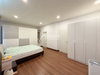 listing thumbnail image 27