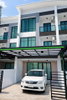 listing thumbnail image 0