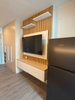 listing thumbnail image 29