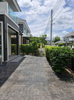 listing thumbnail image 20