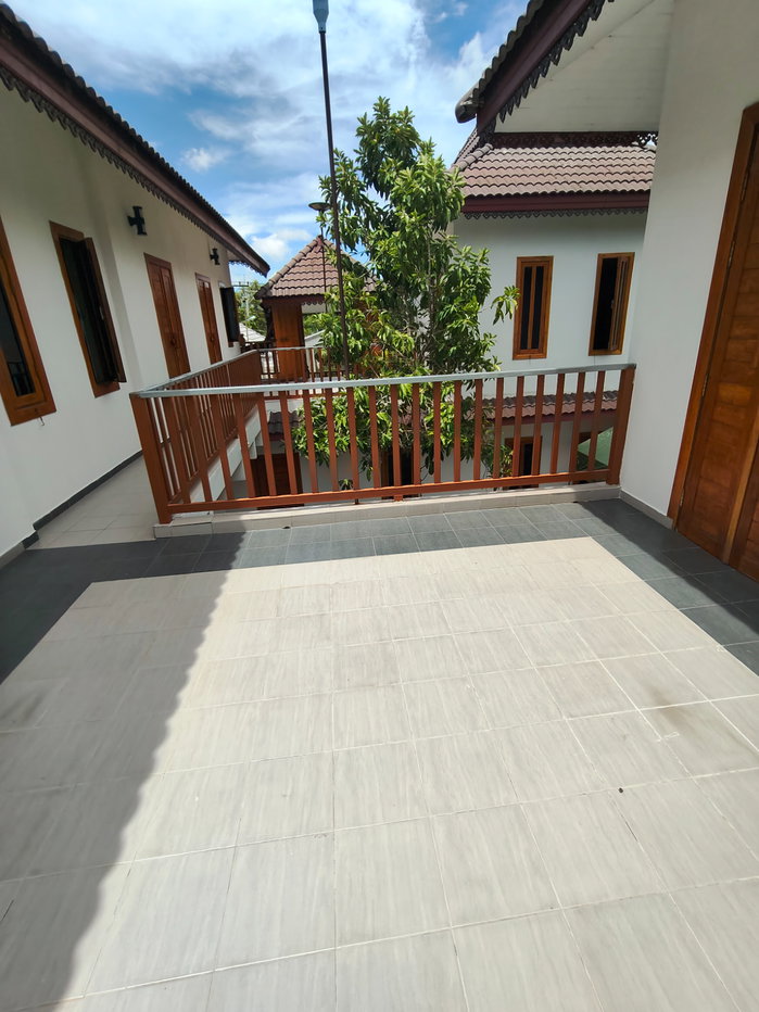 รูป ขายบ้านพร้อมที่ดินตำบลห้วยใหญ่ราคา 25 ล้าน - รูปที่ 6/26