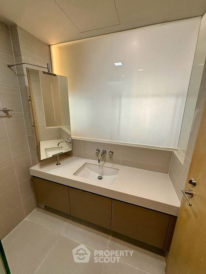 picture 200m From BTS Thong Lor | 1-BR Siri At Sukhumvit (ID 3306555) - 5/14