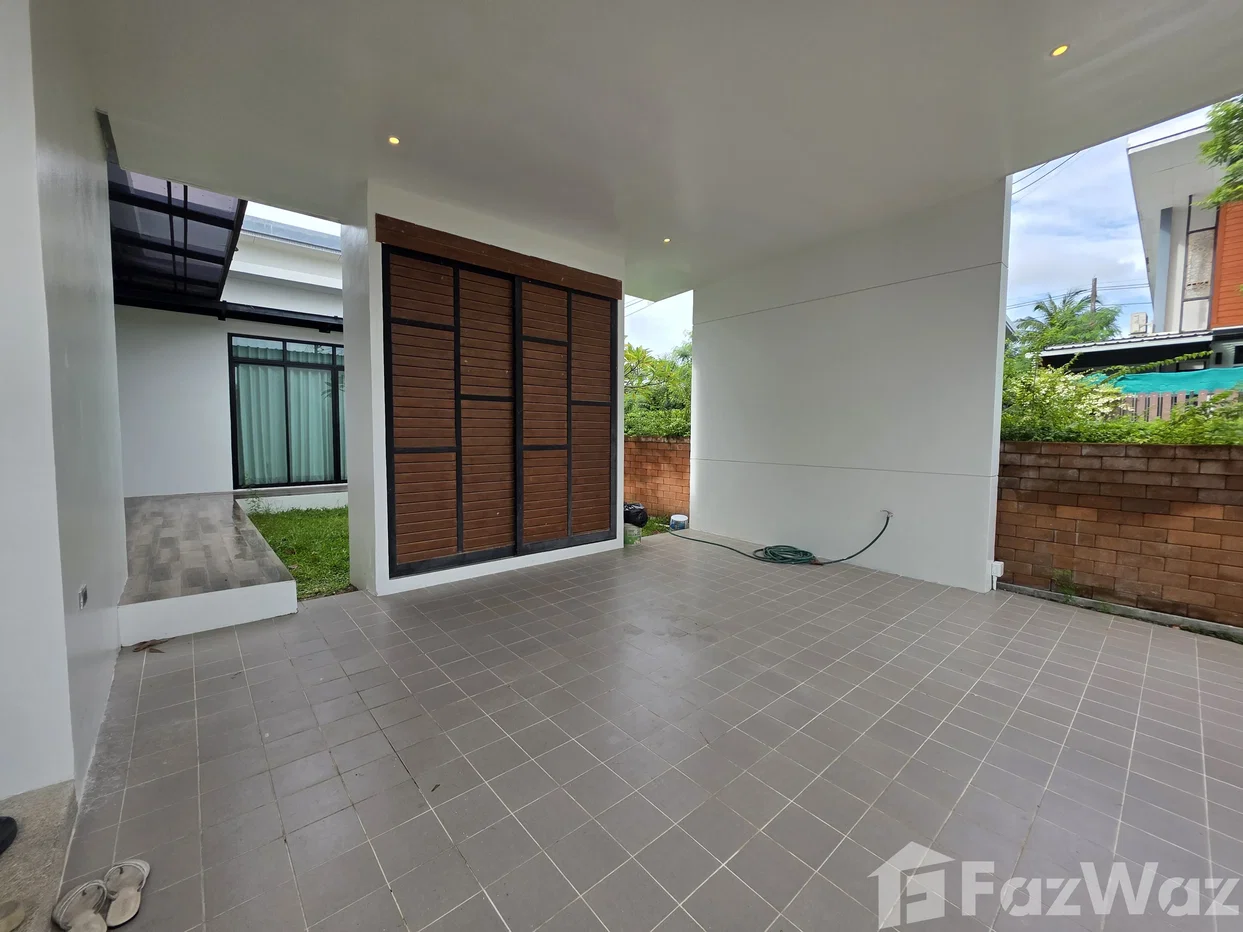 รูป 3 Bedroom for Sale at Grand Boat Plaza in Phuket 5629177 - รูปที่ 3/32