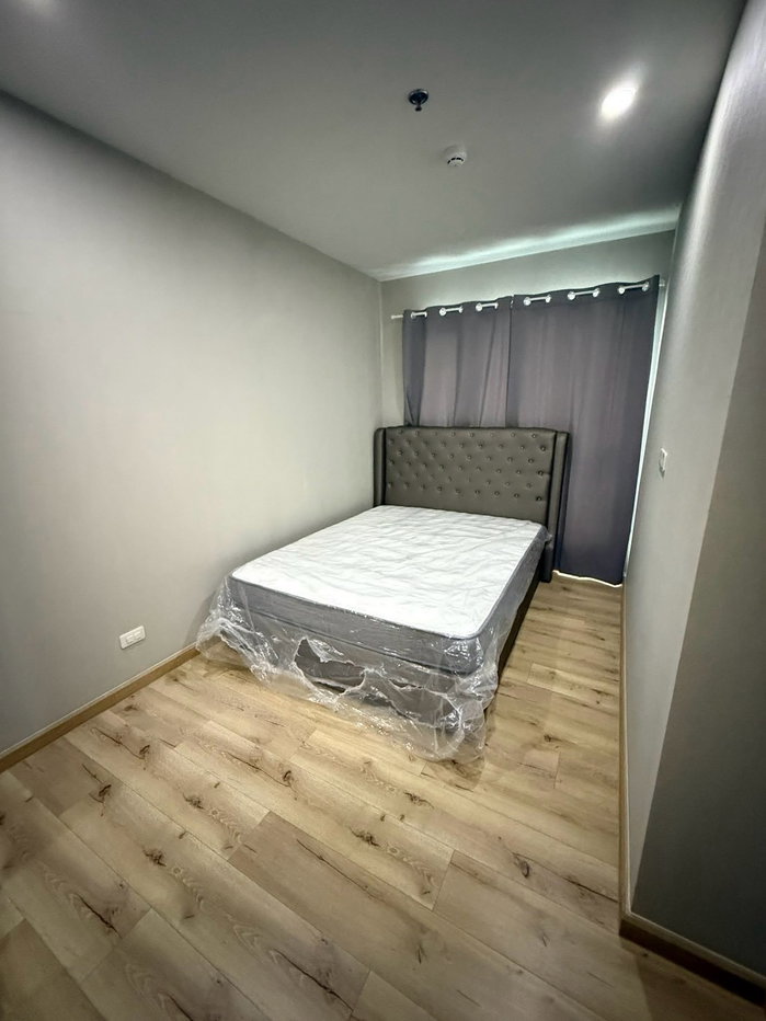 picture MN3885 Brix Condominium Full Furnitured and electrical - 2/5