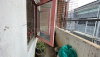 listing thumbnail image 15