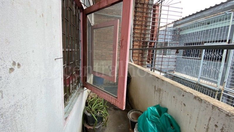 รูป อาคารพาณิชย์ 3 ชั้น ซอยอิสรภาพ 30,32 ใกล้ MRT สถานีอิสรภาพ - รูปที่ 16/19
