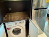 listing thumbnail image 4