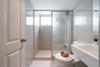 listing thumbnail image 34