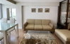 listing thumbnail image 7