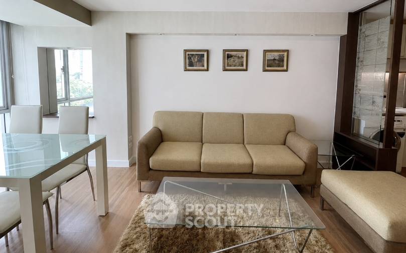 รูป ใกล้ BTS นานา 200 ม. | ขายคอนโด 2 ห้องนอน The Trendy Condominium (ID 3231141) - รูปที่ 8/16