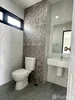 listing thumbnail image 11