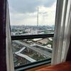listing thumbnail image 11