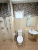 listing thumbnail image 60