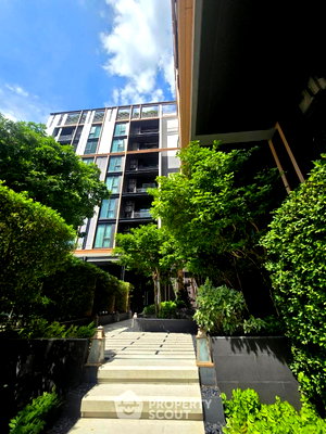 คอนโดให้เช่า : คอนโด 1 ห้องนอน ราคาดี Venio Sukhumvit 10 ใกล้ BTS อโศก (ID 2384312)