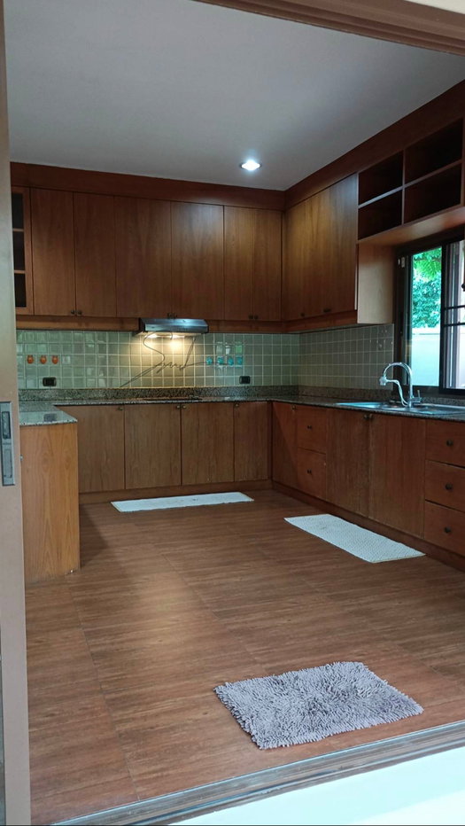 รูป ขายบ้าน Balina3 ห้วยใหญ่ บิ้วอินทั้งหลัง - รูปที่ 11/21