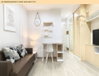 listing thumbnail image 7