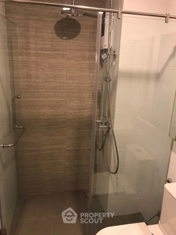 picture Great Value 18th-Floor 1-BR At Knightsbridge Sukhumvit-Thepharak Near BTS Samrong (ID 1674802) - 11/16