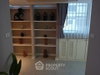 listing thumbnail image 37