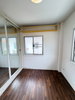 listing thumbnail image 46